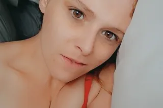 💦👅😜💜Monica Is Here To Please💜😜... - Image 3