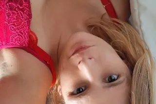 💦👅😜💜Monica Is Here To Please💜😜... - Image 4