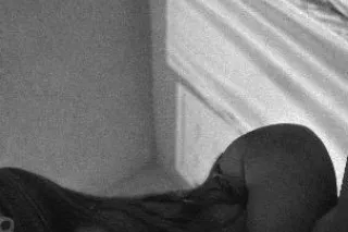 WET N Ready💦☺🫶🏾 - Image 2