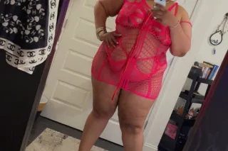 Ş̸̜̦̦̦̓́̐̈́͆̅̇̚E̵̪͐̌̕ͅX̸̤̫̹̠̪̽͋̓̔̋̈͐Y̸̢̨̭̟͍̫͉͊ B̸̩̰͕̙͈̏͛̒̐̽ B̸̩̰͕̙͈̏͛̒̐̽ W̴͔̏̕ 𝐖𝐀𝐓𝐀💦 ᕕ( ᐛ )ᕗ T̥ͦH̥ͦI̥ͦC̥ͦK̥ͦ F̥ͦI̥ͦN̥ͦE̥ͦ S̥ͦH̥ͦI̥ͦT̥ͦ😈? - Image 9