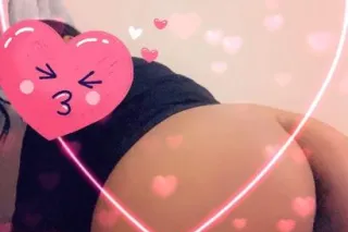 ❤Dominican Mamii❤ - Image 2