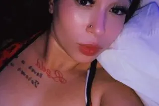 Rainy Late Night Specials☔ you... - Image 2