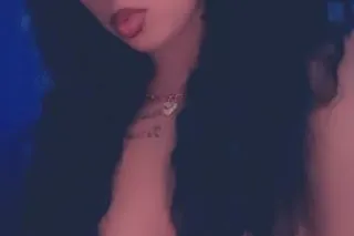 Rainy Late Night Specials☔ your favorite boriqua freak is available Outcalls & 🚗 play - Image 6