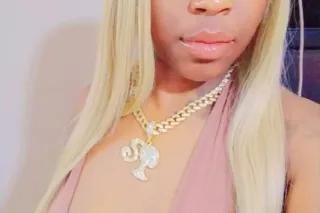 I Ride Dick The Best 🥳Let Me Cum On That Dick Daddy My Pussy Is Milky Soakin Wet💦💦 - Image 11