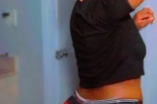 I Ride Dick The Best 🥳Let Me Cum On That Dick Daddy My Pussy Is Milky Soakin Wet💦💦 - Image 7