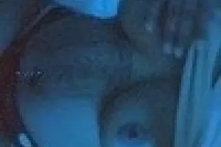 I Ride Dick The Best 🥳Let Me Cum On That Dick Daddy My Pussy Is Milky Soakin Wet💦💦 - Image 8