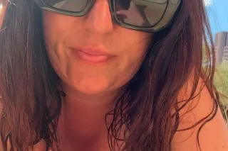 💋🙌💦BustyBombshell - Image 11