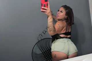 🤪🤑All DAY SPECIALS 🥰💦 - Image 1