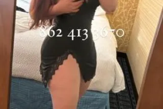 The best in the area, I will make all your dreams come true - Image 6