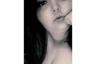 sexy big titty - Image 2