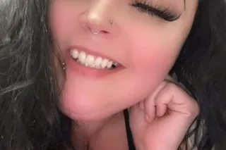 sexy big titty - Image 6