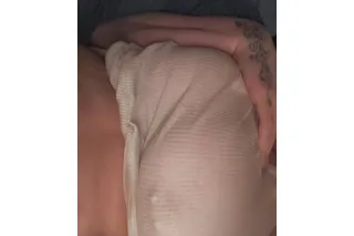 sexy big titty - Image 8