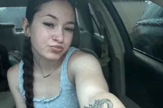 💋 Sweet, Sexy & Worth Your Tim... - Image 2