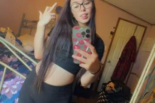 💋 Sweet, Sexy & Worth Your Tim... - Image 3