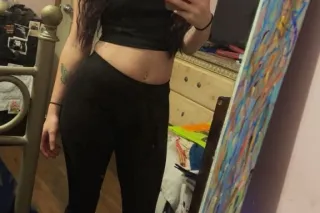 💋 Sweet, Sexy & Worth Your Tim... - Image 1