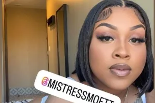 Bayonne📍 💗 I Drive To You 🚗🫧💕 ... - Image 2