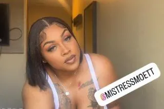 Bayonne📍 💗 I Drive To You 🚗🫧💕 ... - Image 3