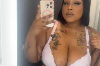 Bayonne📍 💗 I Drive To You 🚗🫧💕 ... - Image 4