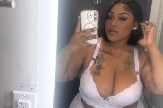 Bayonne📍 💗 I Drive To You 🚗🫧💕 𝗟𝗲𝗴𝗶𝘁 and 𝗩𝗲𝗿𝗶𝗳𝗶𝗲𝗱 📲 𝕊𝕠𝕦𝕝 𝕊𝕟𝕒𝕥𝕔𝕙𝕚𝕟𝕘 𝔹𝔹𝕎 𝕄𝕚𝕤𝕥𝕣𝕖𝕤𝕤🖤⭐𝓣𝓸𝓹 𝓣𝓲𝓮𝓻 𝓢𝓴 - Image 5