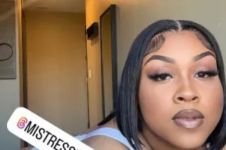 Bayonne📍 💗 I Drive To You 🚗🫧💕 𝗟𝗲𝗴𝗶𝘁 and 𝗩𝗲𝗿𝗶𝗳𝗶𝗲𝗱 📲 𝕊𝕠𝕦𝕝 𝕊𝕟𝕒𝕥𝕔𝕙𝕚𝕟𝕘 𝔹𝔹𝕎 𝕄𝕚𝕤𝕥𝕣𝕖𝕤𝕤🖤⭐𝓣𝓸𝓹 𝓣𝓲𝓮𝓻 𝓢𝓴 - Image 6