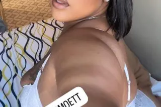 Bayonne📍 💗 I Drive To You 🚗🫧💕 𝗟𝗲𝗴𝗶𝘁 and 𝗩𝗲𝗿𝗶𝗳𝗶𝗲𝗱 📲 𝕊𝕠𝕦𝕝 𝕊𝕟𝕒𝕥𝕔𝕙𝕚𝕟𝕘 𝔹𝔹𝕎 𝕄𝕚𝕤𝕥𝕣𝕖𝕤𝕤🖤⭐𝓣𝓸𝓹 𝓣𝓲𝓮𝓻 𝓢𝓴 - Image 7