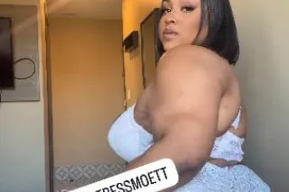 Bayonne📍 💗 I Drive To You 🚗🫧💕 𝗟𝗲𝗴𝗶𝘁 and 𝗩𝗲𝗿𝗶𝗳𝗶𝗲𝗱 📲 𝕊𝕠𝕦𝕝 𝕊𝕟𝕒𝕥𝕔𝕙𝕚𝕟𝕘 𝔹𝔹𝕎 𝕄𝕚𝕤𝕥𝕣𝕖𝕤𝕤🖤⭐𝓣𝓸𝓹 𝓣𝓲𝓮𝓻 𝓢𝓴 - Image 9