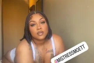 Bayonne📍 💗 I Drive To You 🚗🫧💕 ... - Image 1