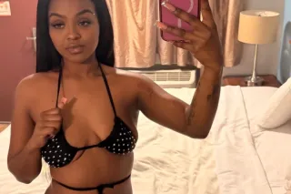 ur new obsession 💋💦 - 26 - Image 3