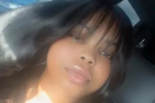 TIGHTEST AND WETTEST PUSSY IN VIRGINIA 😍👅 - Image 8
