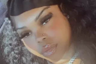 TIGHTEST AND WETTEST PUSSY IN VIRGINIA 😍👅 - Image 9