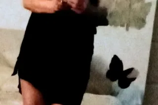 Availability Open 😈❤ TEXT FOR ... - Image 4