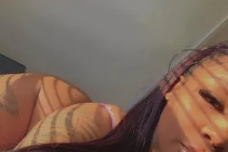 🥰outcalls only 🥰 - Image 2