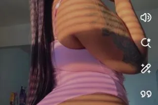 🥰outcalls only 🥰 - Image 3