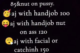 Head 100🥴QV120/hh200/hr300 😝incalls only🥺I Appreciate you guys so much♥thanks for choosing me to service you i will make experience mind blowing& unforgettable 💕 - Image 11