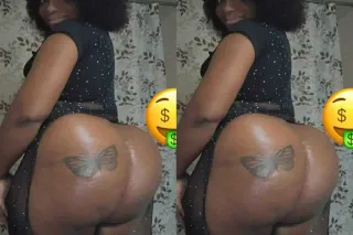 Head 100🥴QV120/hh200/hr300 😝incalls only🥺I Appreciate you guys so much♥thanks for choosing me to service you i will make experience mind blowing& unforgettable 💕 - Image 3