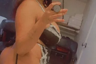 80💲 Blow and Go 💙Moreno Valley ONLY INCALL💎 - Image 6