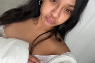 🍭PRETTY PETITE LATINA 💋 - 20 - Image 2