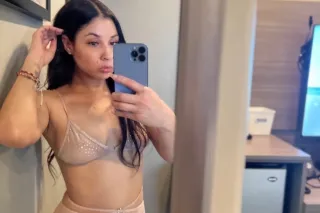 BOOK YOUR EXPERIENCE 🍒Ariel 🧜♀Highly Reviewed 🩵PICK ME 🤸♀ INCALLS Join Me Now! PICK UP YOUR PHONE - Image 8