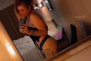 🌹SAMI 🌹 HHR DUO INCALL SPECIAL... - Image 2