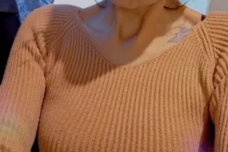 🌹SAMI 🌹 HHR DUO INCALL SPECIAL. HHR DUO INCALL SPECIAL .ALSO A HAPPY HR BBJ SPECIAL 9am-1pm😻 - Image 5