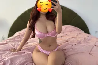 Real girl ✅New girl rea hot latina come see me love available for you 🍫👅💦🌸Real girl Full service 👅 - Image 1
