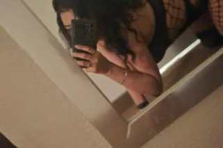 ✨️✨️✨️✨️✨️💣💥💢💥BOMBSHELL💥💢💥💣✨️✨️✨️✨️✨️ - Image 5