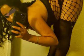 ✨️✨️✨️✨️✨️💣💥💢💥BOMBSHELL💥💢💥💣✨️✨... - Image 1