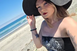 💋OUTCALL💋 - Image 10