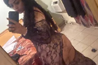 INCALLS - Image 1