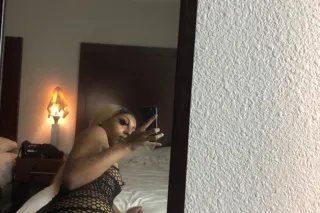 💕NEW IN TOWN🔥👅 REAL NYMPHO & C... - Image 2