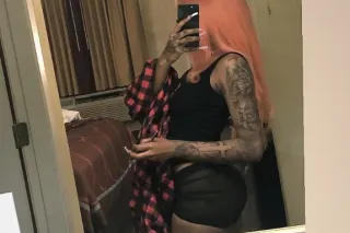 💕NEW IN TOWN🔥👅 REAL NYMPHO & CREAMER 💦🫦AVAILABLE ALL WEEKEND INCALL ONLY🐚🍭ᴇᴠᴇʀʏᴛʜɪɴɢ ʟᴇgit 🫦 - Image 7