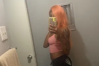 💕NEW IN TOWN🔥👅 REAL NYMPHO & CREAMER 💦🫦AVAILABLE ALL WEEKEND INCALL ONLY🐚🍭ᴇᴠᴇʀʏᴛʜɪɴɢ ʟᴇgit 🫦 - Image 8
