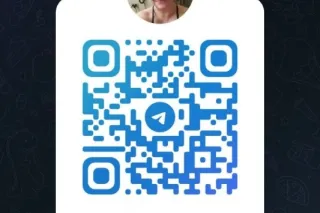 💋41 Years Hot Mommy😘💚𝖲𝖠𝖳𝖨𝖲𝖥𝖠𝖢𝖳𝖨𝖮𝖭 100%✅BBJ and Bare Raw Cim and Full Service Special😍Skip the BS you want to fuk and get your dik sucked👅Available for Incall/Outcall/Cardate✅FT shows and Premium Conte - Image 8