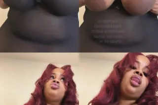 Your new favorite BBW obsession🎂Cyber 💋💰Deposit Required - $55 MINIMUM FOR ALL DATES🍑🍓FACETIME FUN😋VIDEO CONTENT🍃DROPBOX SELL💗NURU MASSAGE100% REAL AND VERIFIED 💯🌸 - Image 3